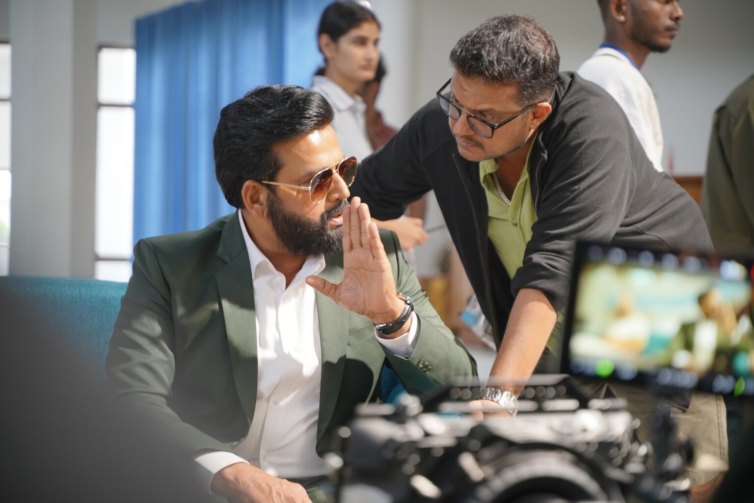 WhatsApp Image 2024 03 19 at 14.58.10