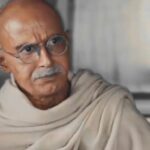 WhatsApp Image 2024 03 19 at 15.01.35