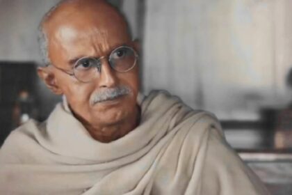 WhatsApp Image 2024 03 19 at 15.01.35