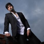 WhatsApp Image 2024 03 19 at 17.03.24