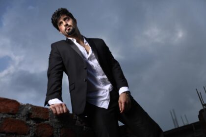 WhatsApp Image 2024 03 19 at 17.03.24