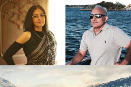 WhatsApp Image 2024 03 20 at 10.24.48