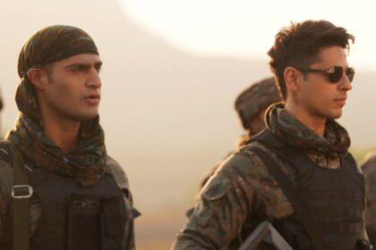 WhatsApp Image 2024 03 20 at 18.29.31