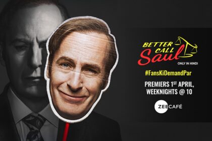 WhatsApp Image 2024 03 21 at 10.29.28