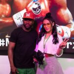 WhatsApp Image 2024 03 21 at 18.03.51