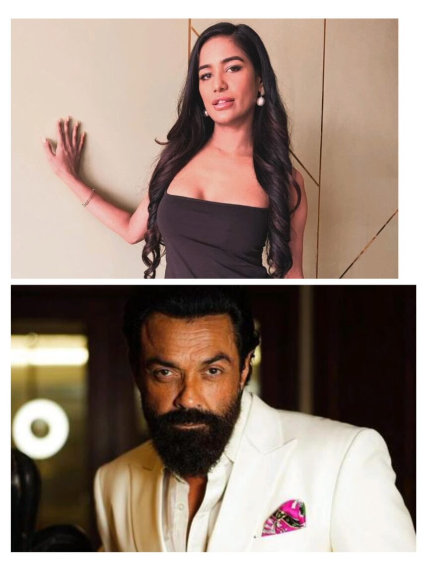 WhatsApp Image 2024 03 22 at 11.28.32