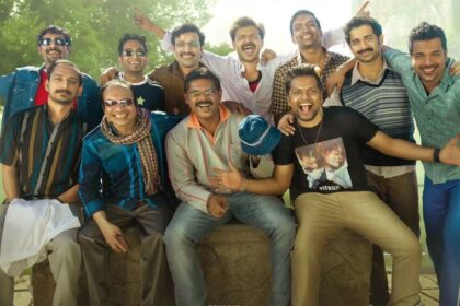 WhatsApp Image 2024 03 22 at 3.53.56 PM