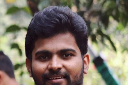 WhatsApp Image 2024 03 22 at 4.42.53 PM