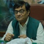 WhatsApp Image 2024 03 23 at 13.49.02