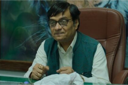 WhatsApp Image 2024 03 23 at 13.49.02