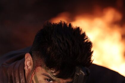 WhatsApp Image 2024 03 24 at 12.09.12