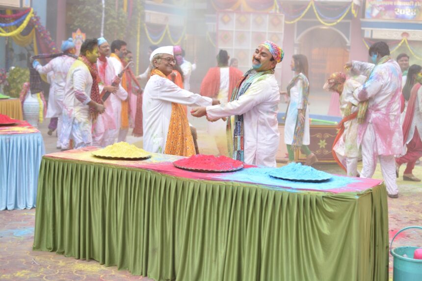 WhatsApp Image 2024 03 24 at 18.11.07 1