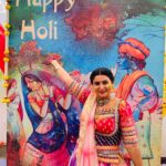 WhatsApp Image 2024 03 25 at 01.33.08