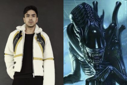 WhatsApp Image 2024 03 27 at 10.45.14