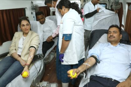 WhatsApp Image 2024 03 27 at 13.25.38