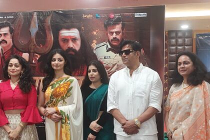 WhatsApp Image 2024 03 27 at 16.04.50