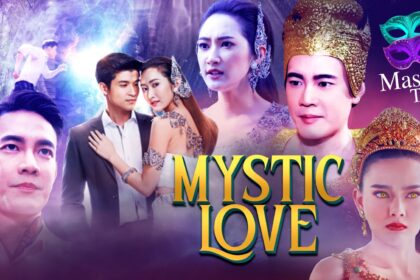 WhatsApp Image 2024 03 27 at 17.04.51