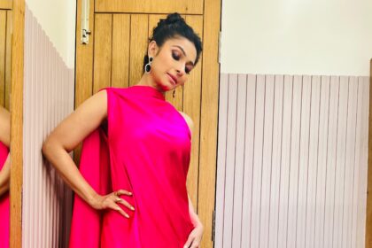 WhatsApp Image 2024 03 27 at 18.17.05