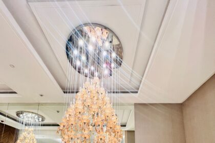 WhatsApp Image 2024 03 27 at 18.17.13