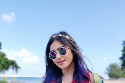 WhatsApp Image 2024 03 27 at 18.17.15