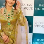 WhatsApp Image 2024 03 27 at 18.17.17