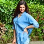 WhatsApp Image 2024 03 27 at 18.17.23