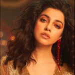 WhatsApp Image 2024 03 27 at 18.19.12