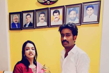 WhatsApp Image 2024 03 27 at 18.19.22