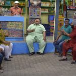 WhatsApp Image 2024 03 27 at 19.06.18