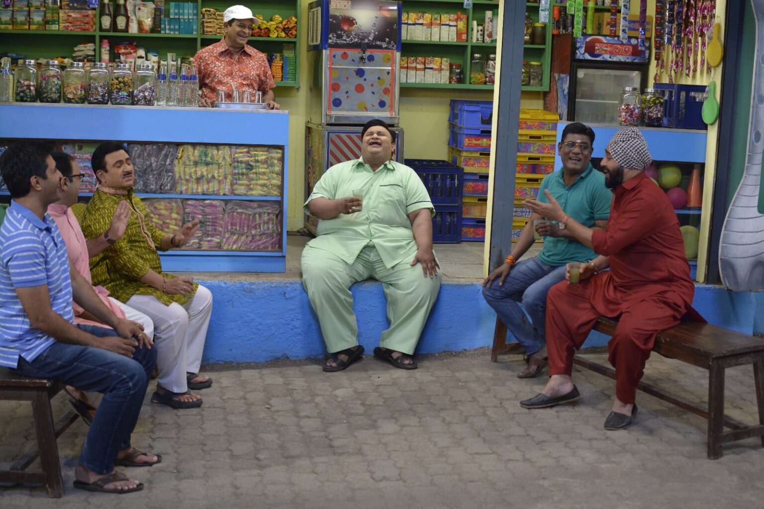 WhatsApp Image 2024 03 27 at 19.06.18