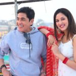 WhatsApp Image 2024 03 28 at 10.20.07