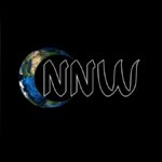 nnworlds Awaits Your Exploration Step into a World of Wonder