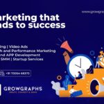 A Kochi Startup Makes Big Splash with Data-Driven Marketing.