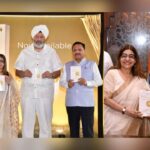 MAUN A powerful Journey of wordlessness and subtle experiences, amid the chaos of the external. A meeting with Silence