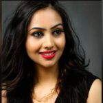 Priyanka-Mishra-A-Rising-Star-in-the-Fashion-Influencer-Sphere