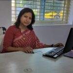 Sushma Tambe: Leaving A Legacy For Generations To Come