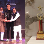 The Story of Hamza & Azimur Rahman at Dilli Darbar Dhaba!