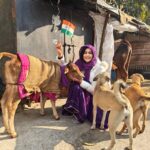 WhatsApp Image 2024 01 26 at 11.45.01