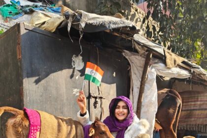 WhatsApp Image 2024 01 26 at 11.45.01