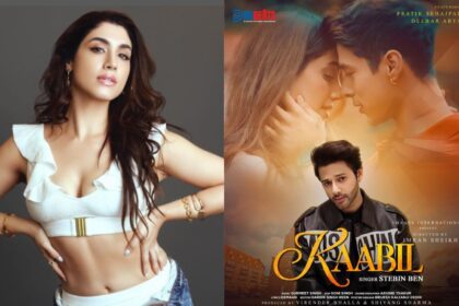 WhatsApp Image 2024 03 28 at 4.07.05 PM