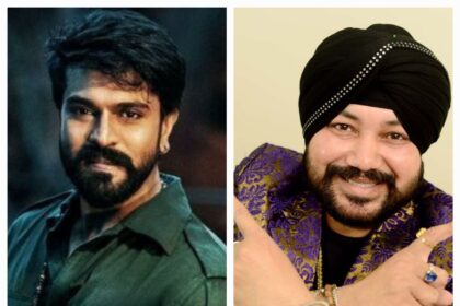 WhatsApp Image 2024 03 29 at 15.43.16 1