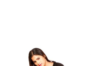 WhatsApp Image 2024 03 29 at 17.18.28 1 1