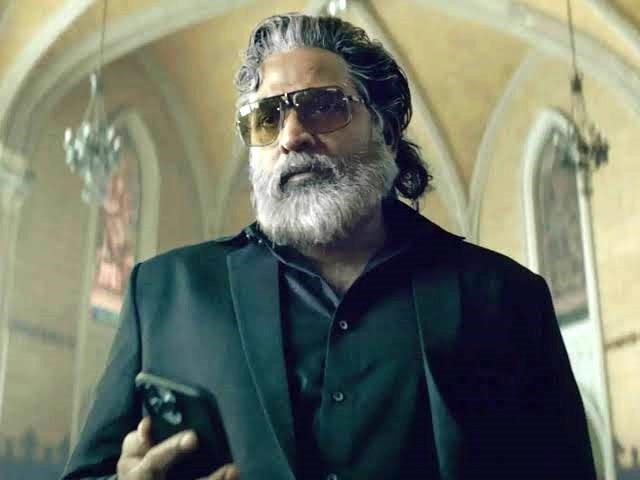 WhatsApp Image 2024 03 29 at 5.21.20 PM