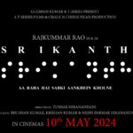 WhatsApp Image 2024 03 30 at 11.06.35 AM