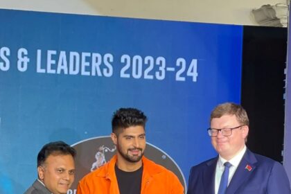 WhatsApp Image 2024 03 30 at 17.22.06