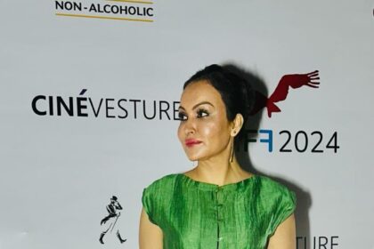 WhatsApp Image 2024 03 30 at 17.22.11