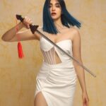 WhatsApp Image 2024 03 30 at 17.22.16