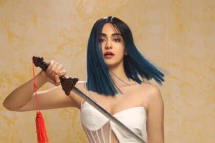 WhatsApp Image 2024 03 30 at 17.22.16