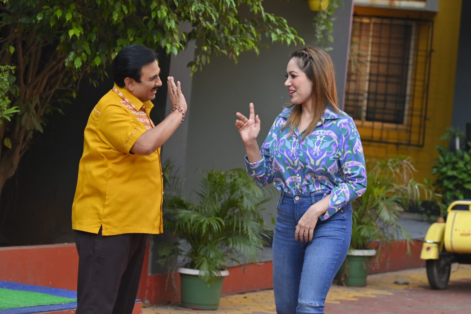 WhatsApp Image 2024 04 01 at 1.26.09 PM