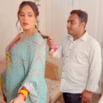 WhatsApp Image 2024 04 01 at 10.09.05 AM